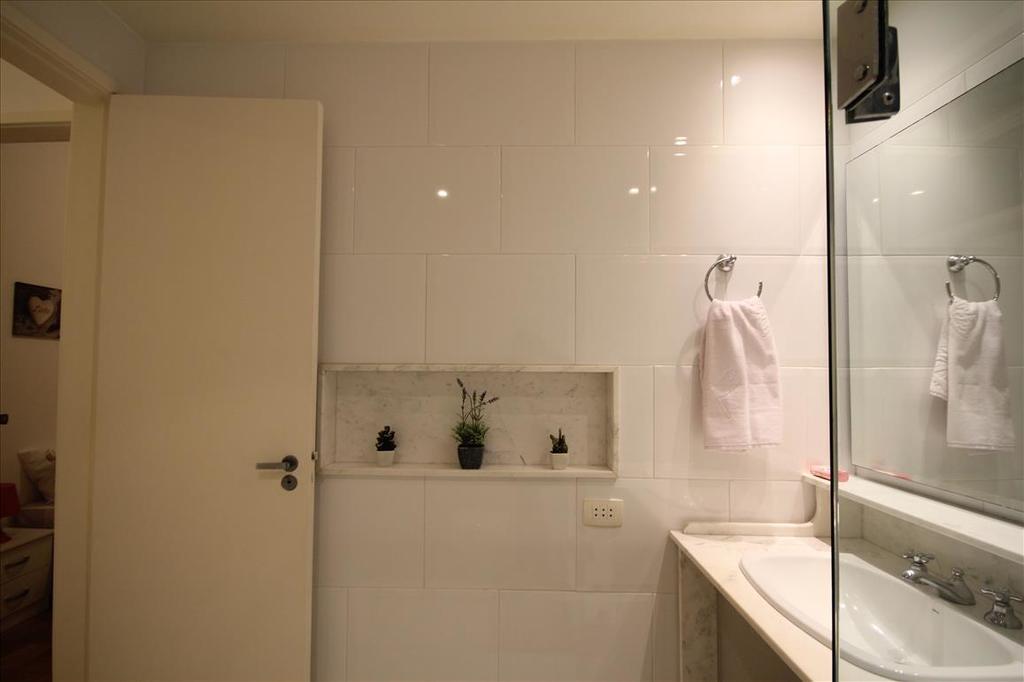 Apartamento Freitas 201 Rio de Janeiro